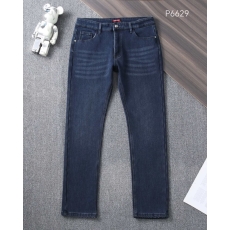 Prada Jeans